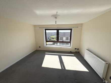 Caravelle Way, Renfrew, Image 2