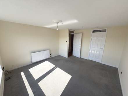 Caravelle Way, Renfrew, Image 3