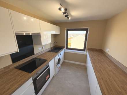 Caravelle Way, Renfrew, Image 4