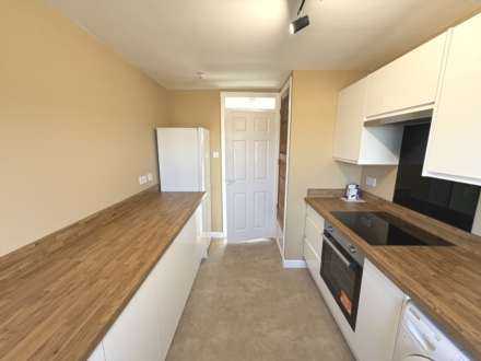 Caravelle Way, Renfrew, Image 5