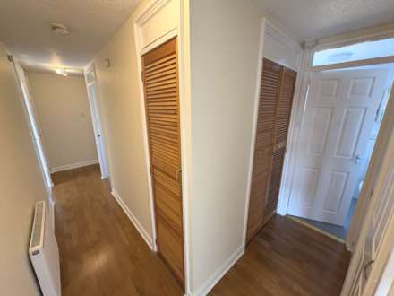 Caravelle Way, Renfrew, Image 6