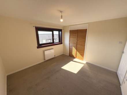 Caravelle Way, Renfrew, Image 8