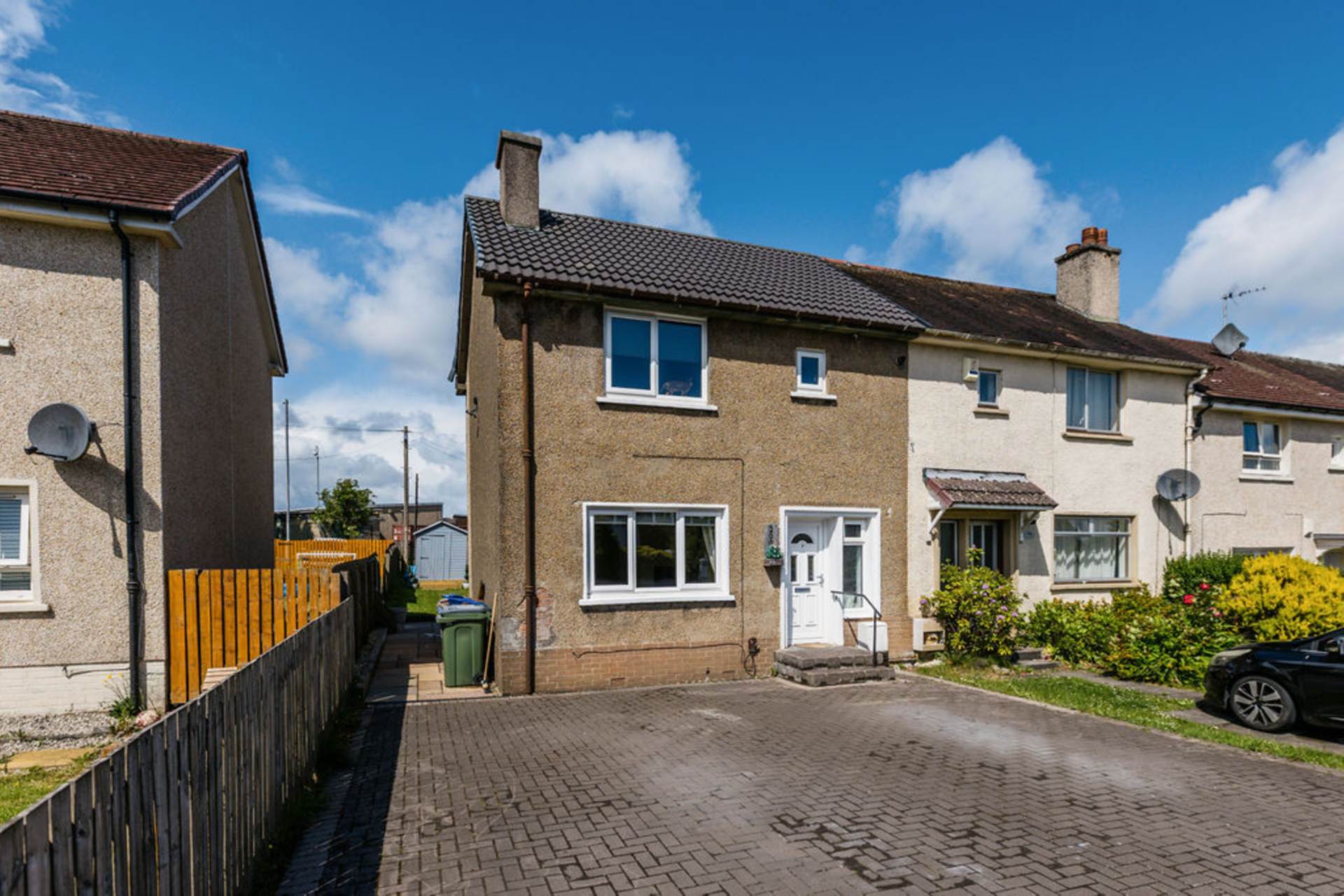 Braehead Road, Paisley, PA2, Image 1