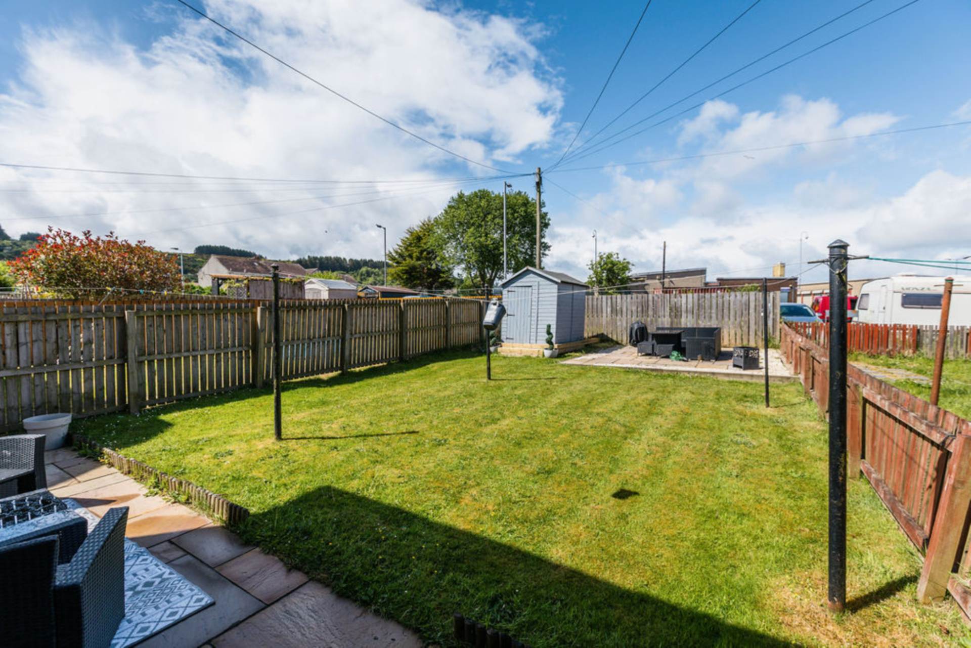 Braehead Road, Paisley, PA2, Image 19