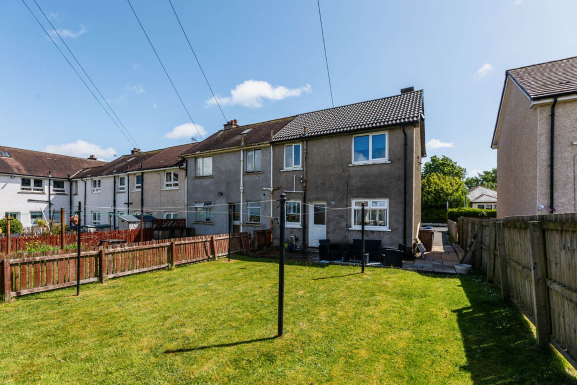 Braehead Road, Paisley, PA2, Image 20