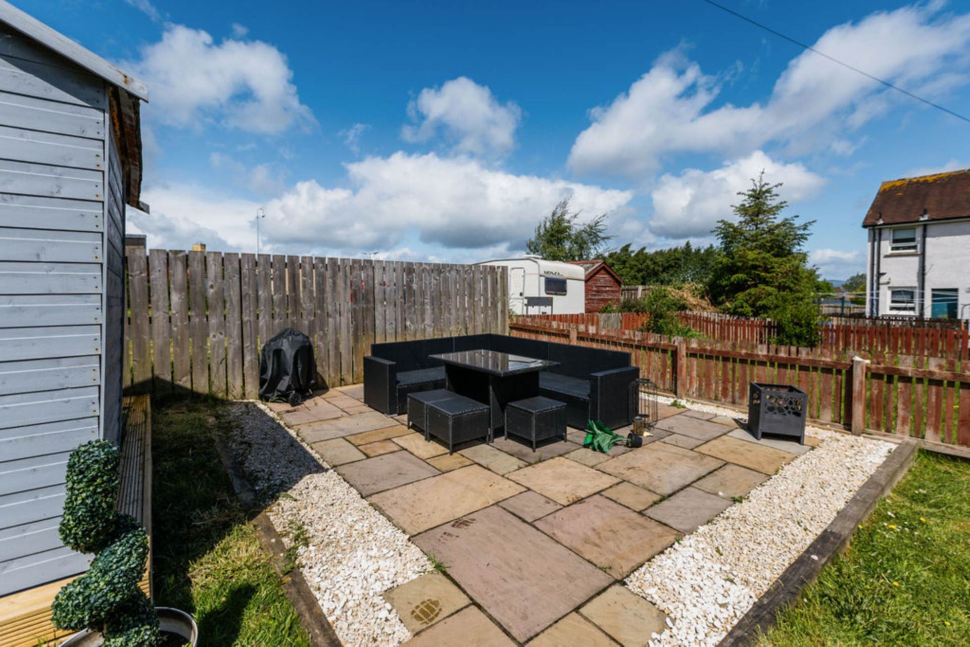 Braehead Road, Paisley, PA2, Image 21