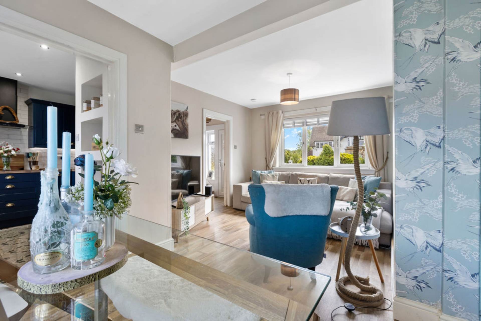 Braehead Road, Paisley, PA2, Image 5