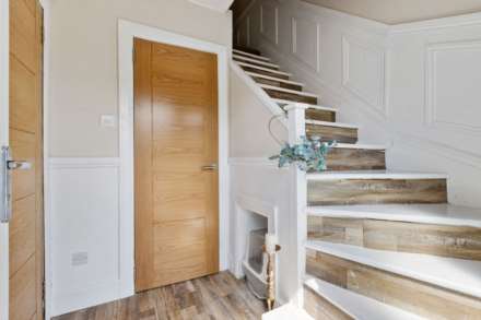 Braehead Road, Paisley, PA2, Image 10