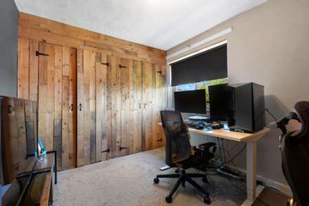 Braehead Road, Paisley, PA2, Image 15