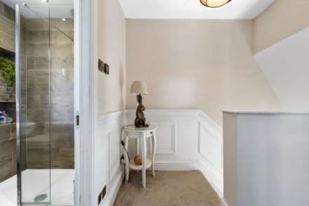 Braehead Road, Paisley, PA2, Image 18