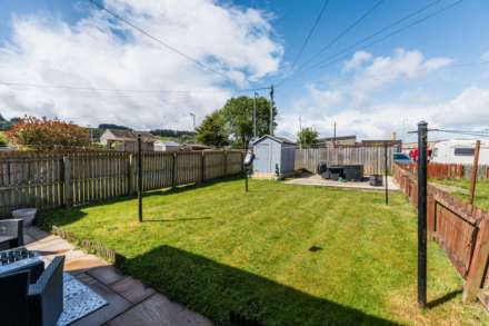 Braehead Road, Paisley, PA2, Image 19