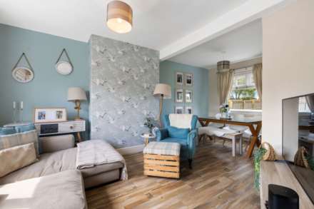 Braehead Road, Paisley, PA2, Image 2