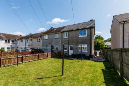 Braehead Road, Paisley, PA2, Image 20