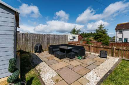 Braehead Road, Paisley, PA2, Image 21