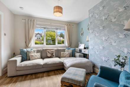 Braehead Road, Paisley, PA2, Image 3