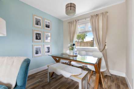 Braehead Road, Paisley, PA2, Image 4
