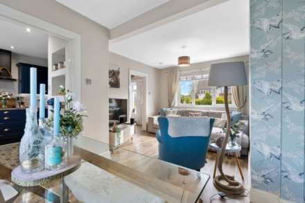 Braehead Road, Paisley, PA2, Image 5