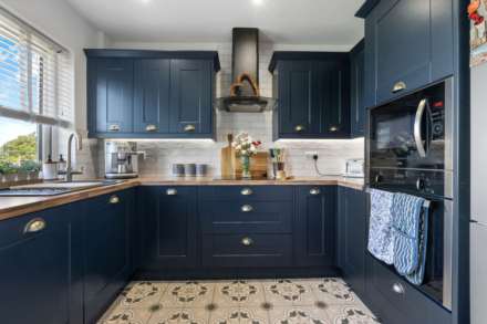 Braehead Road, Paisley, PA2, Image 6