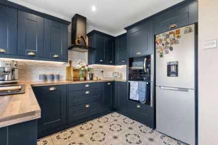 Braehead Road, Paisley, PA2, Image 7