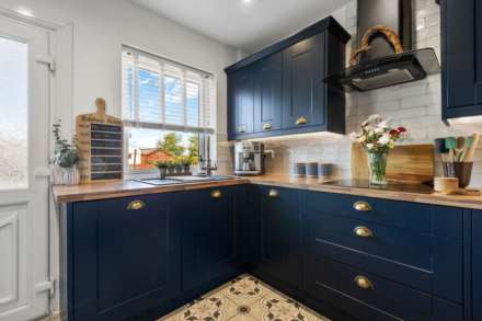Braehead Road, Paisley, PA2, Image 8