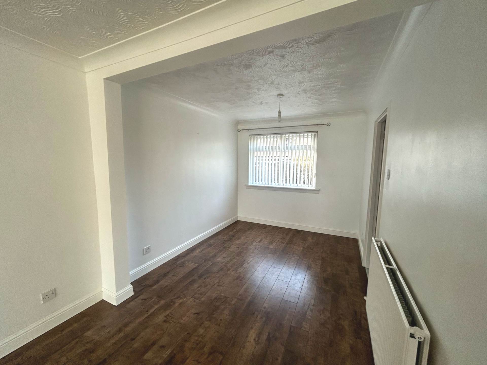 Leander Crescent, Renfrew, Image 3