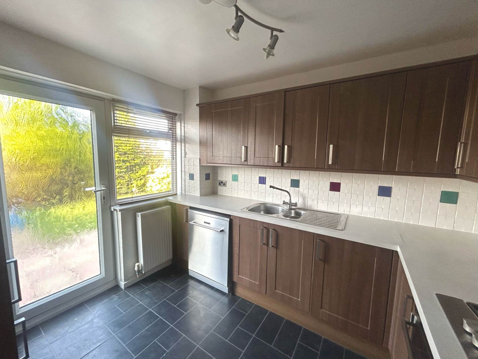 Leander Crescent, Renfrew, Image 5