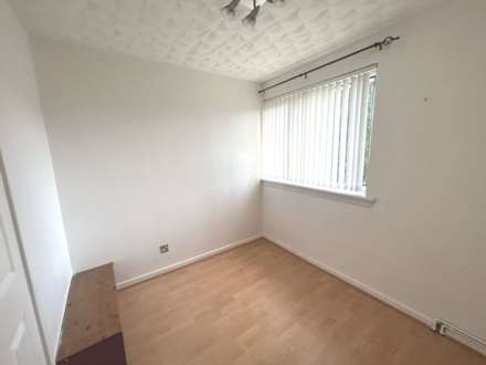 Leander Crescent, Renfrew, Image 10