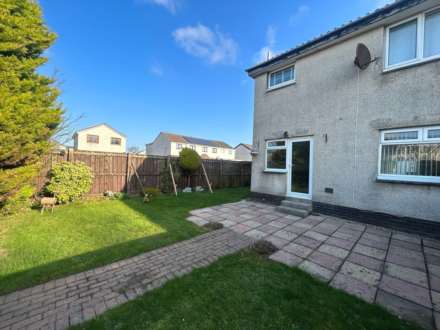 Leander Crescent, Renfrew, Image 11
