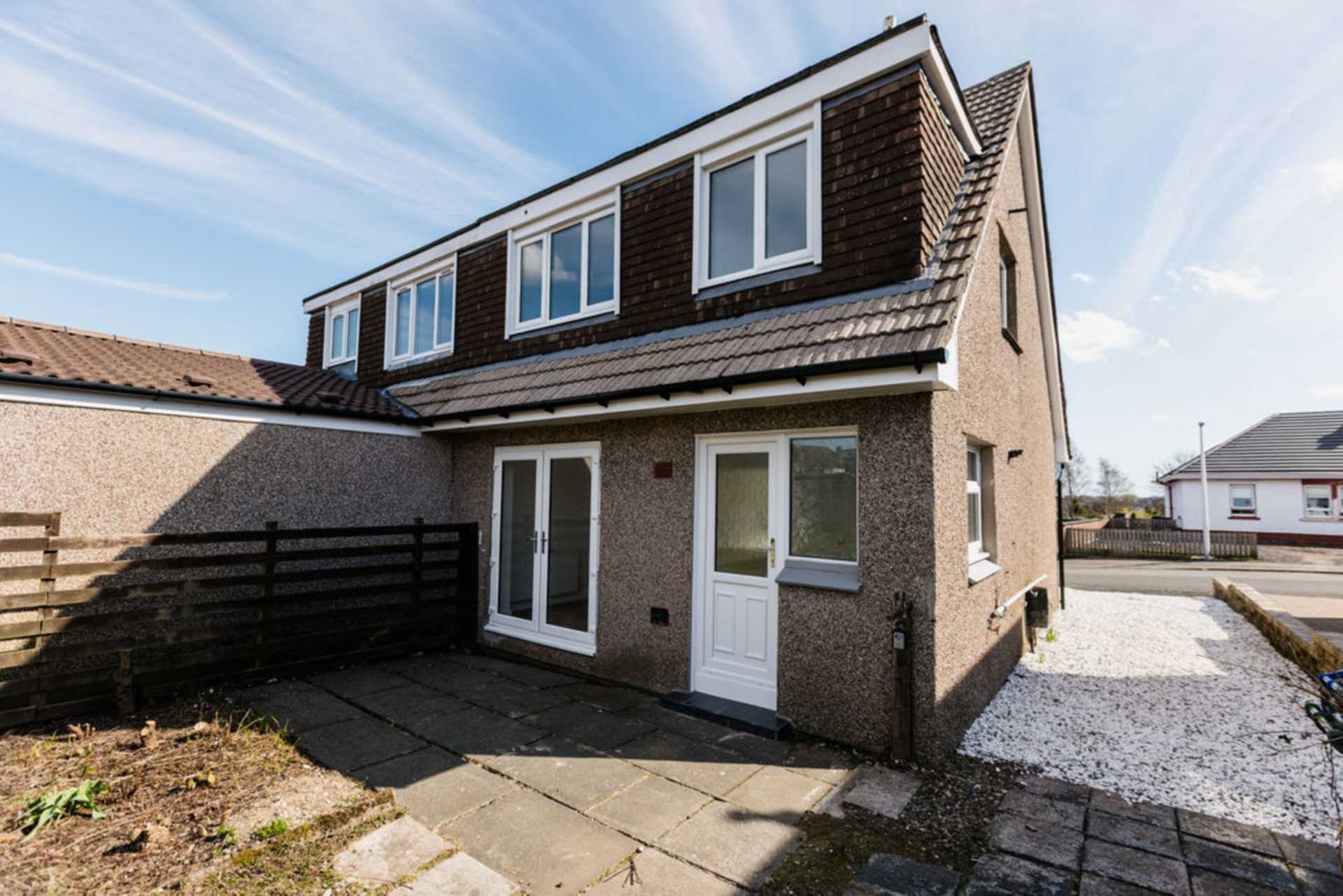 6 Newton Road, Bishopton, Image 16