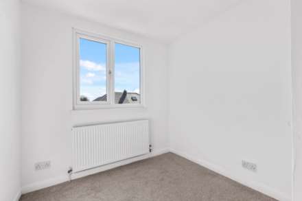 6 Newton Road, Bishopton, Image 14