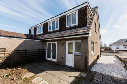 6 Newton Road, Bishopton, Image 16