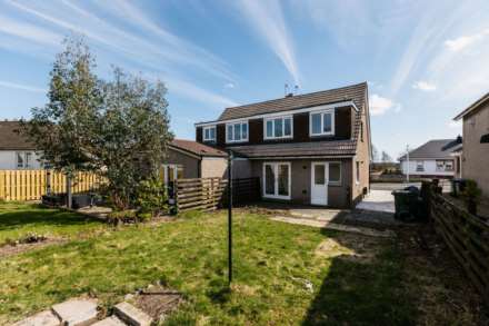6 Newton Road, Bishopton, Image 17