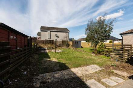 6 Newton Road, Bishopton, Image 18