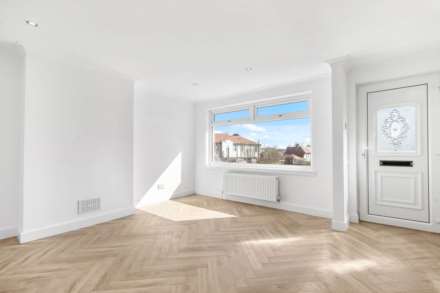6 Newton Road, Bishopton, Image 6