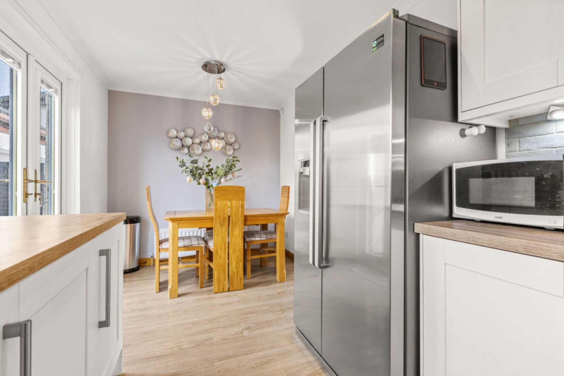 7 Ladyacres Way, Inchinnan, Image 3