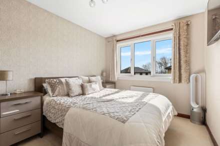 7 Ladyacres Way, Inchinnan, Image 10