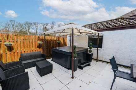 7 Ladyacres Way, Inchinnan, Image 13