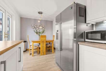 7 Ladyacres Way, Inchinnan, Image 3