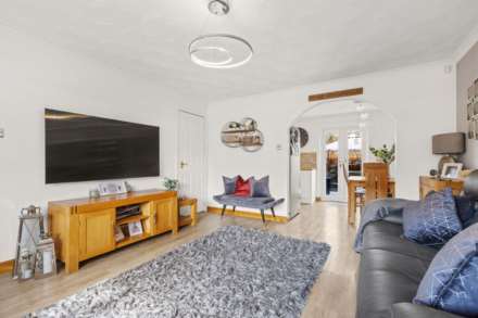 7 Ladyacres Way, Inchinnan, Image 6
