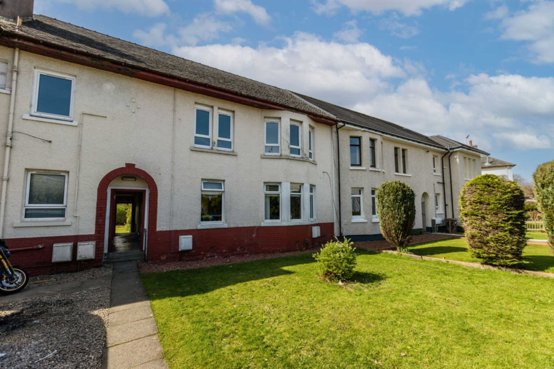 Flat 0/2, 1 Rossland Place, Bishopton, Image 1