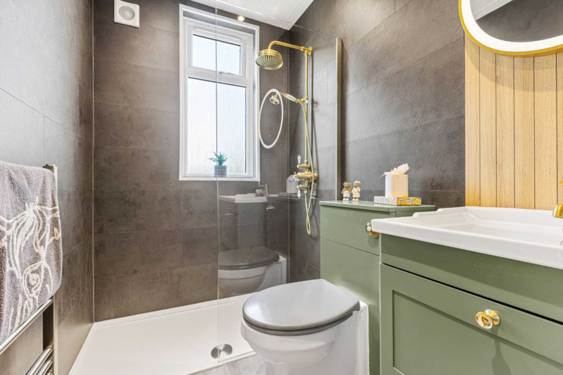 Flat 0/2, 1 Rossland Place, Bishopton, Image 11