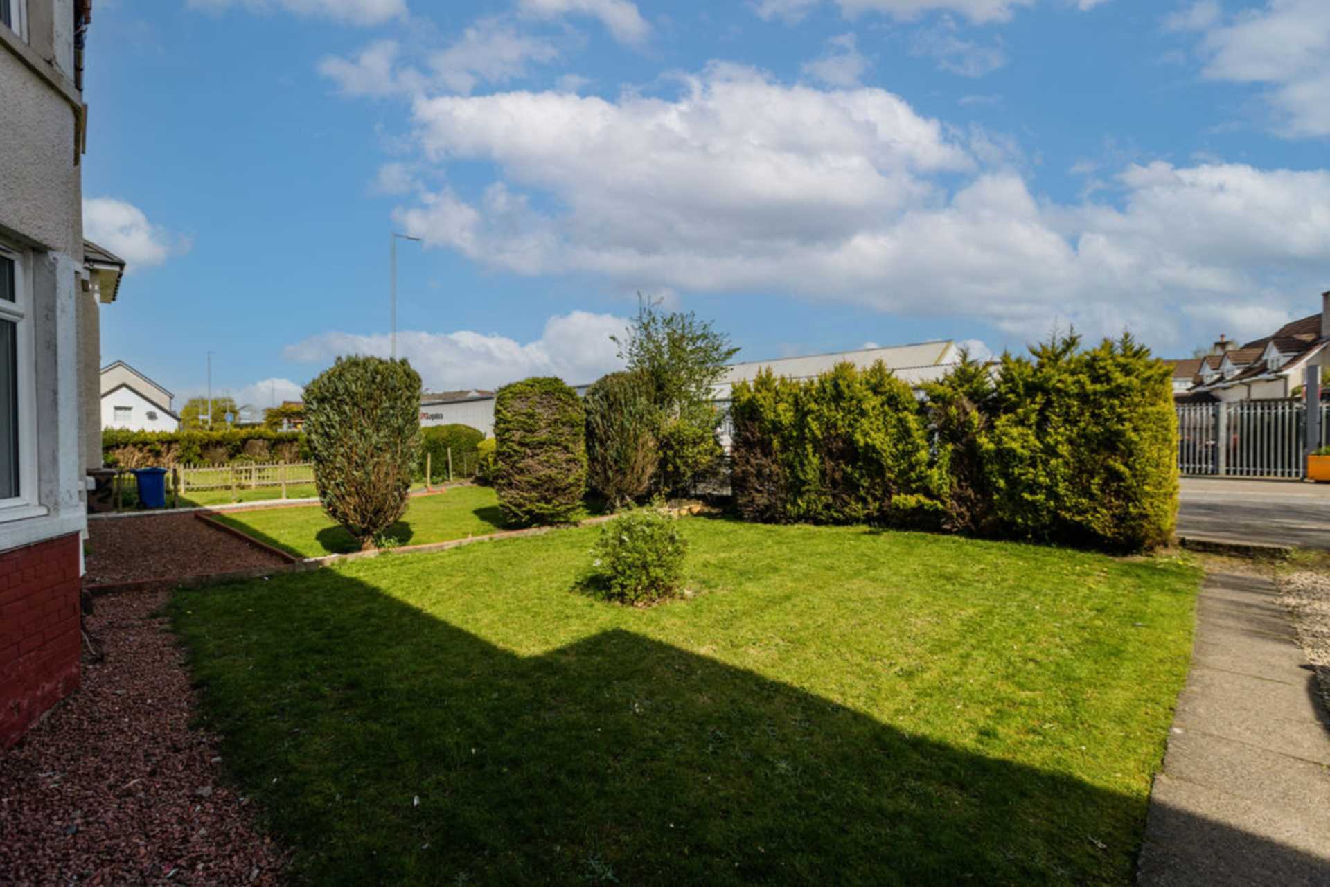 Flat 0/2, 1 Rossland Place, Bishopton, Image 12