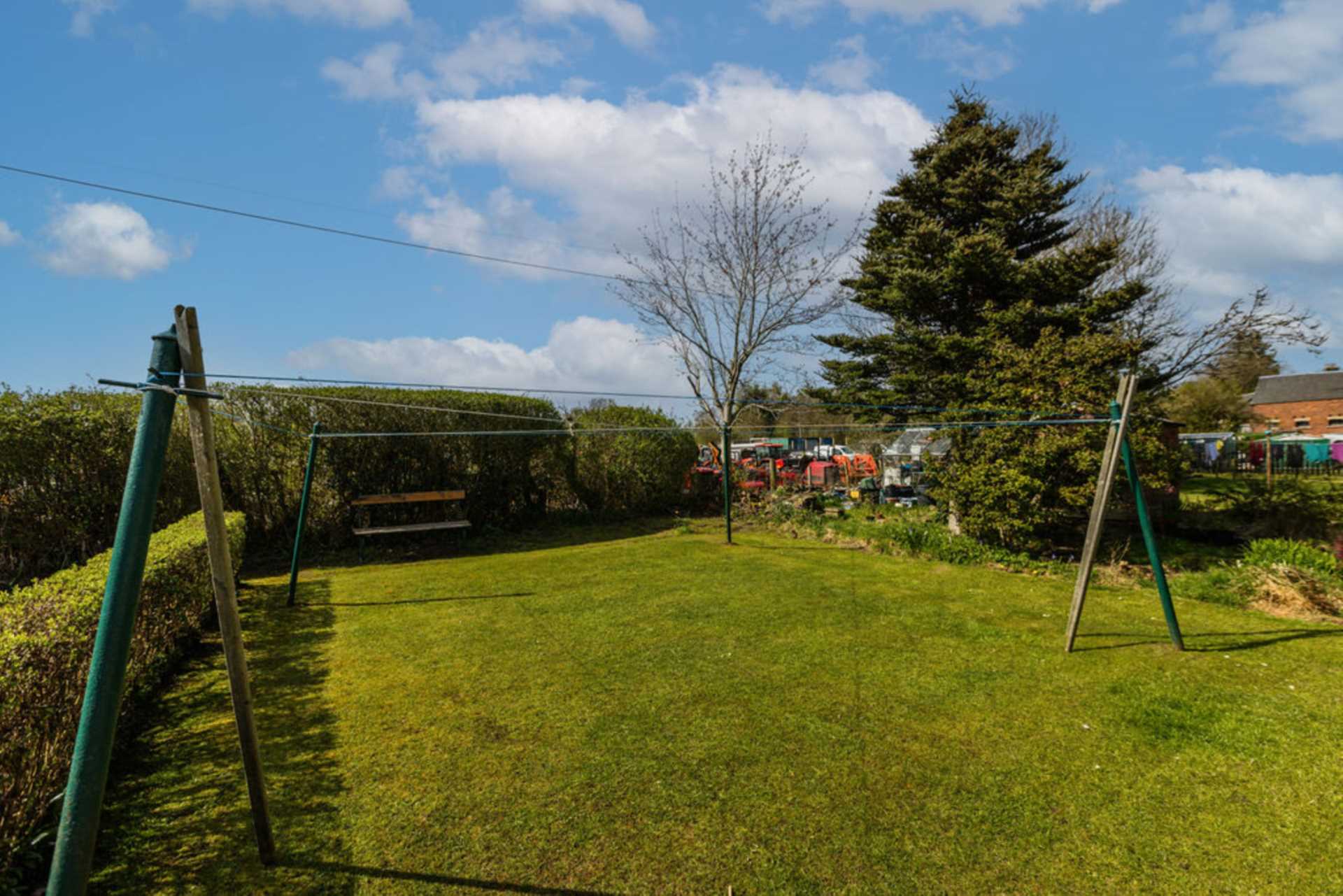 Flat 0/2, 1 Rossland Place, Bishopton, Image 13