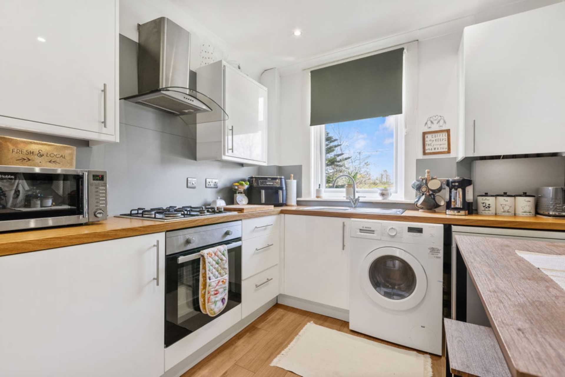 Flat 0/2, 1 Rossland Place, Bishopton, Image 6