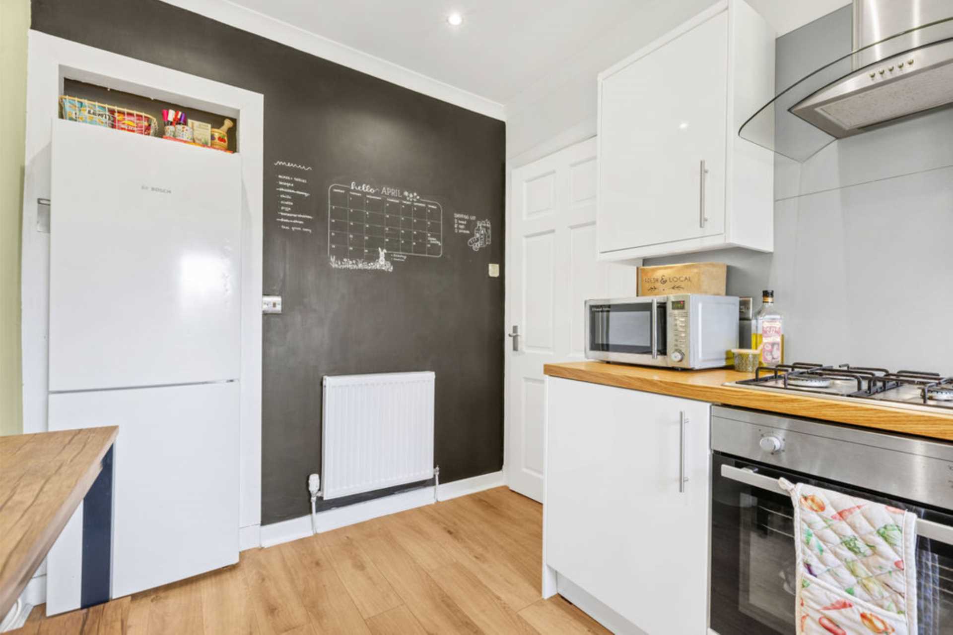 Flat 0/2, 1 Rossland Place, Bishopton, Image 7