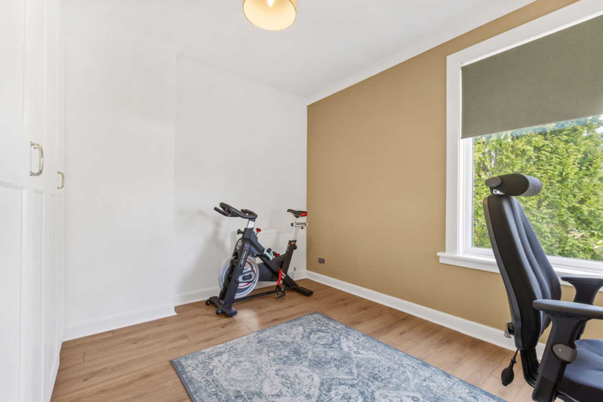 Flat 0/2, 1 Rossland Place, Bishopton, Image 9