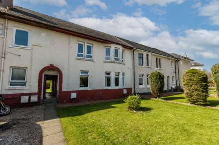 Flat 0/2, 1 Rossland Place, Bishopton, Image 1