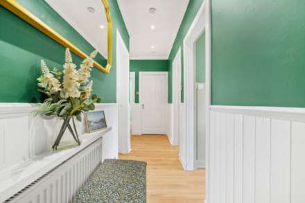 Flat 0/2, 1 Rossland Place, Bishopton, Image 10