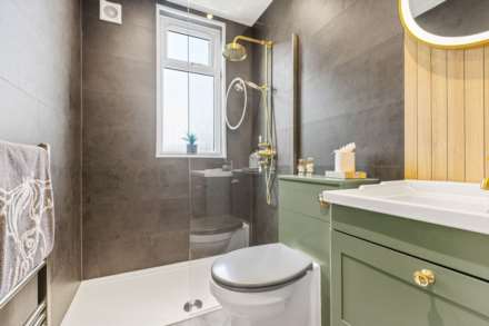 Flat 0/2, 1 Rossland Place, Bishopton, Image 11