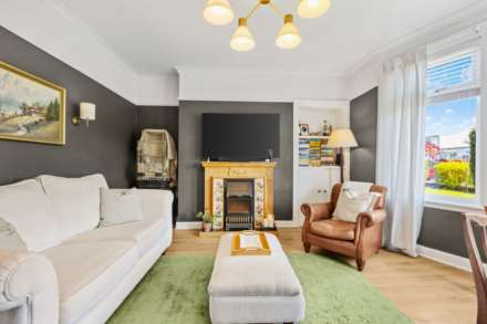 Flat 0/2, 1 Rossland Place, Bishopton, Image 2